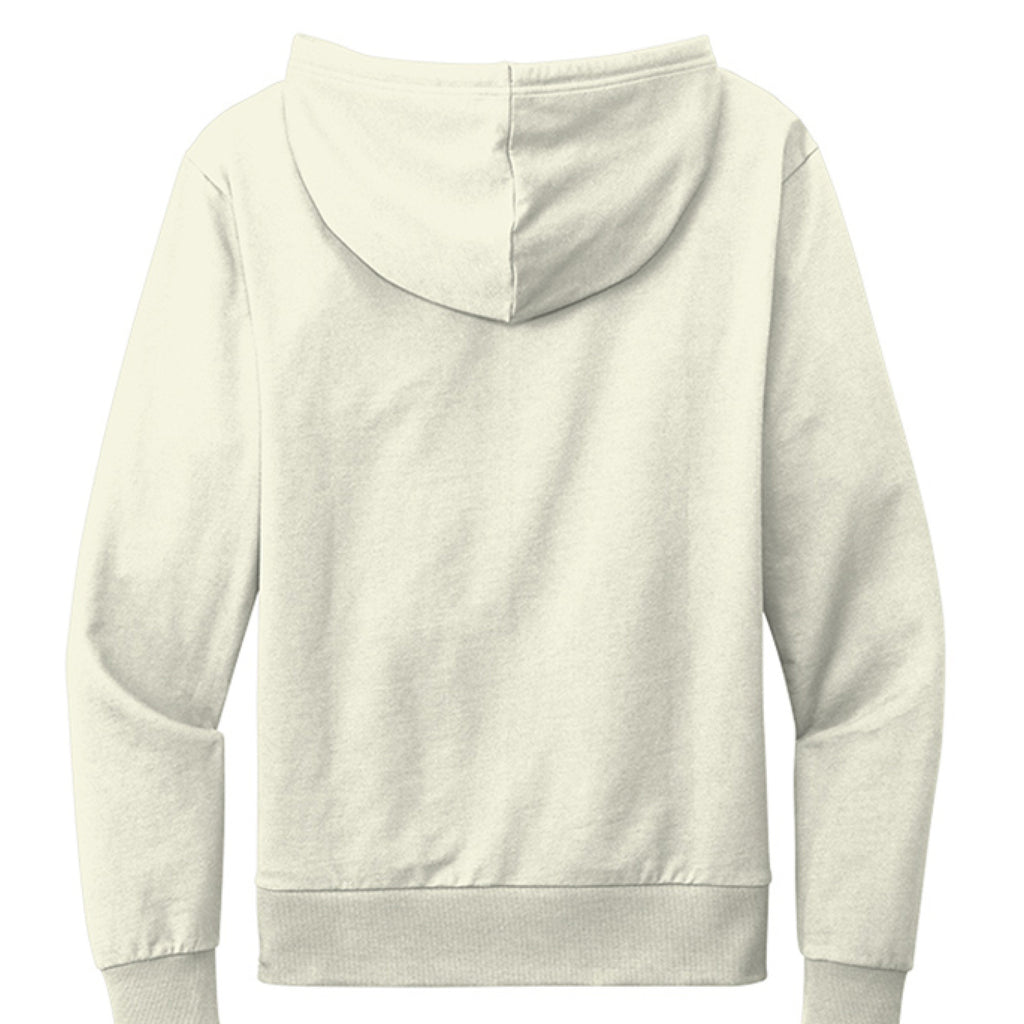 WhiteSand - BACK