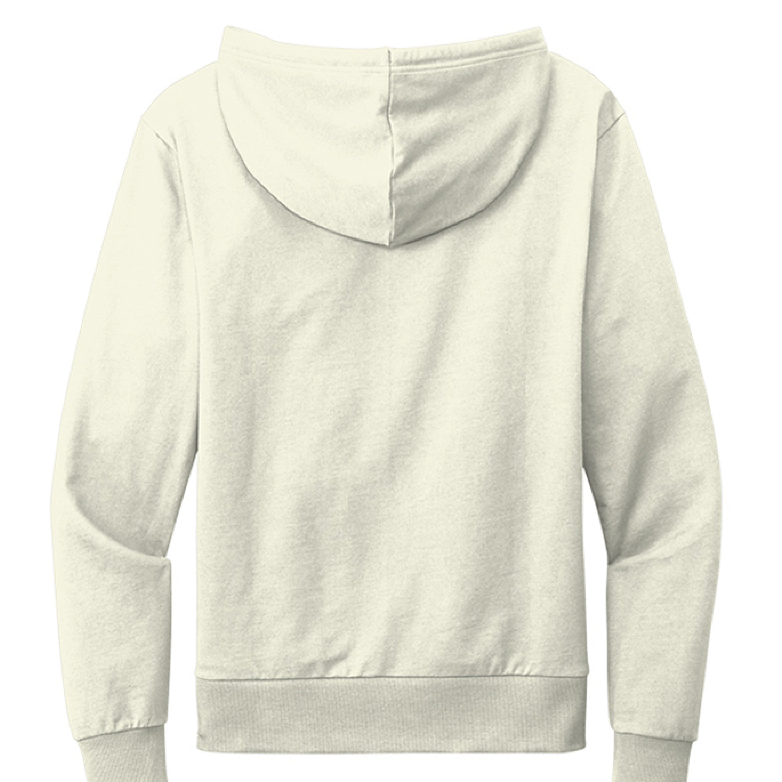 WhiteSand - BACK