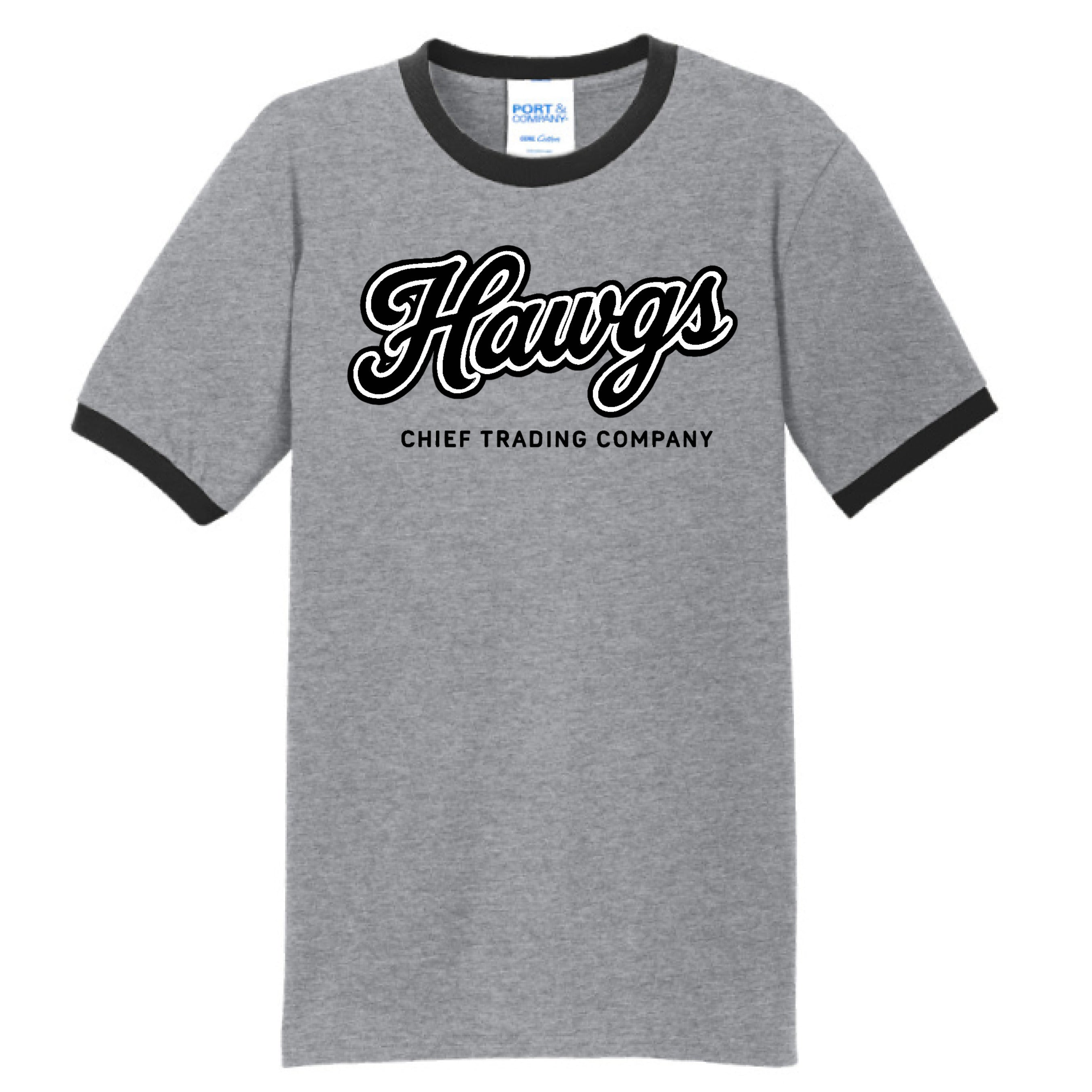 Athl He/Jet Bk - FRONT