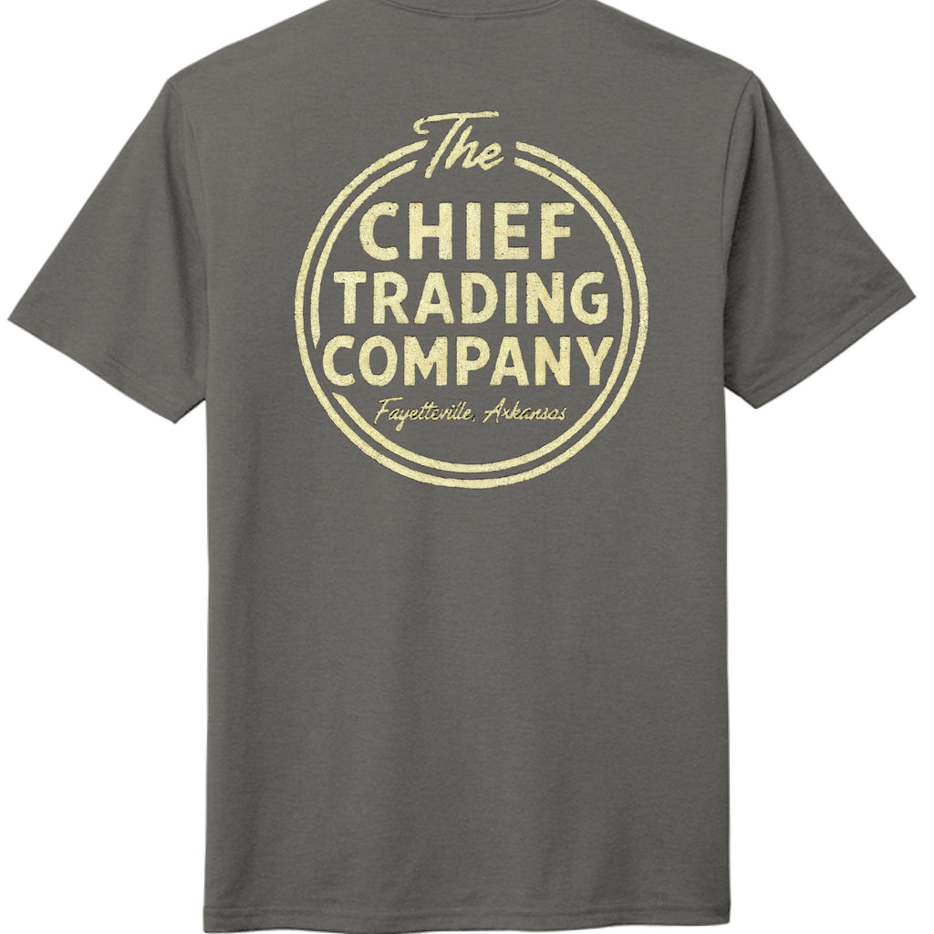 Hthrd Charcoal - BACK