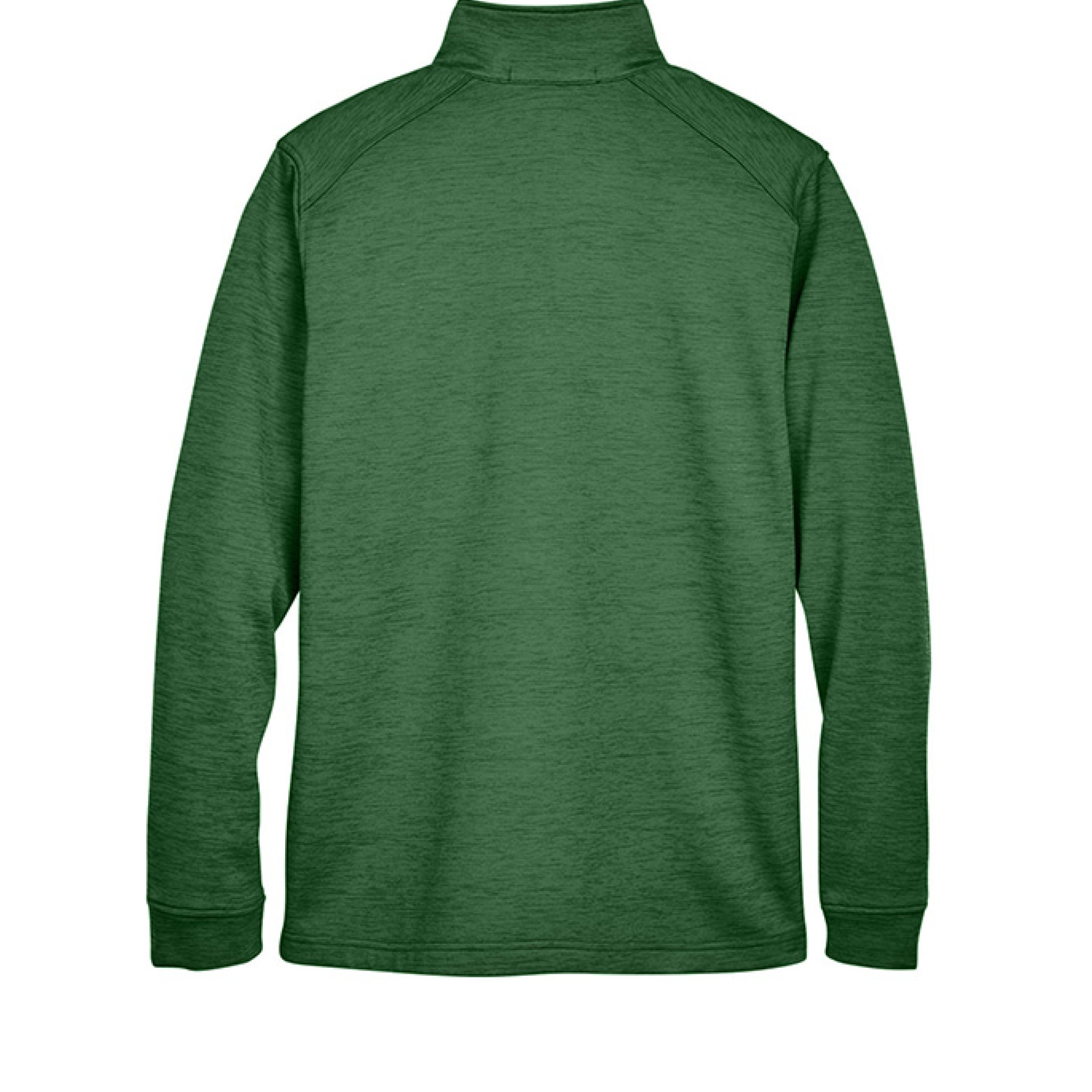 FOREST HEATHER - BACK