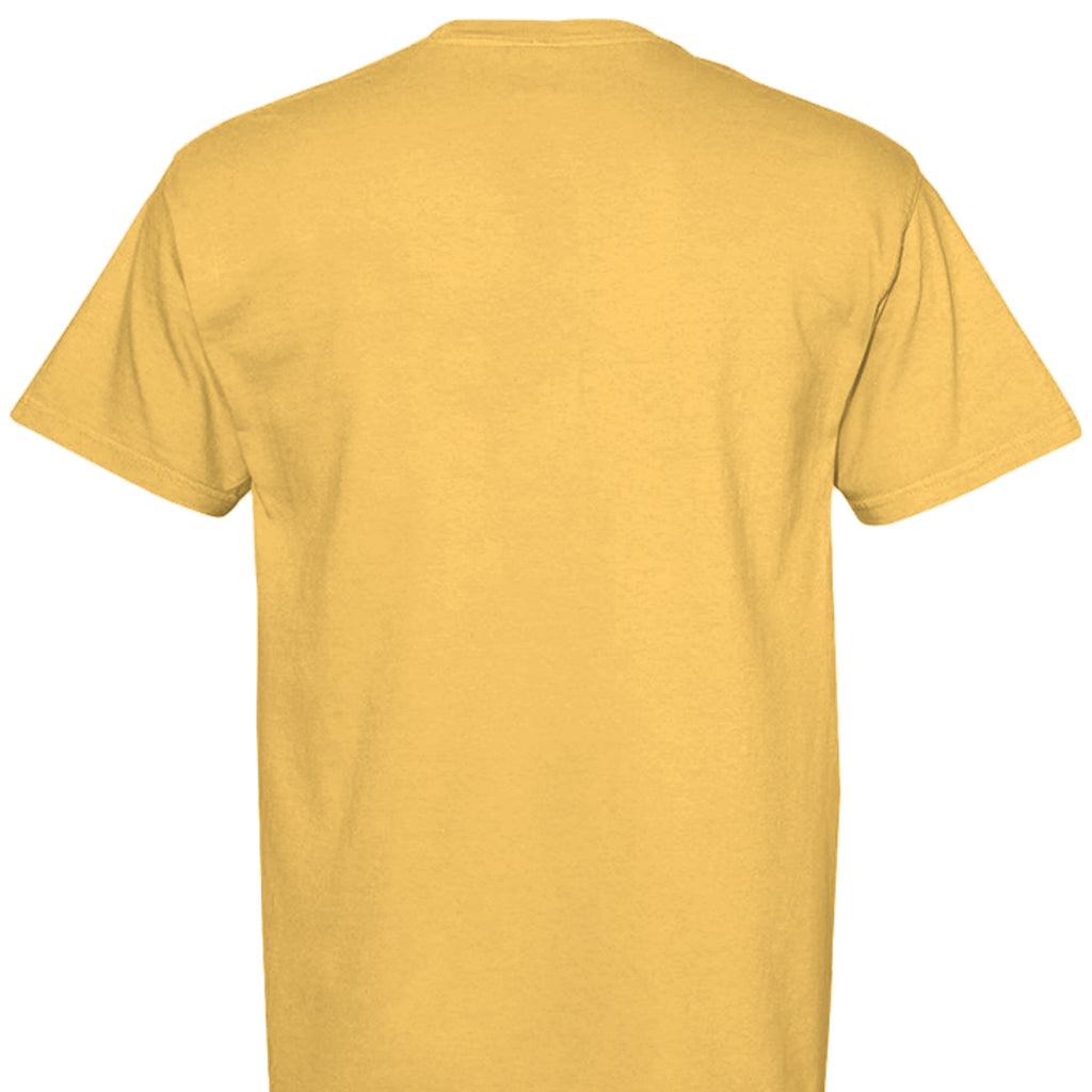 CITRUS - C1717 - BACK
