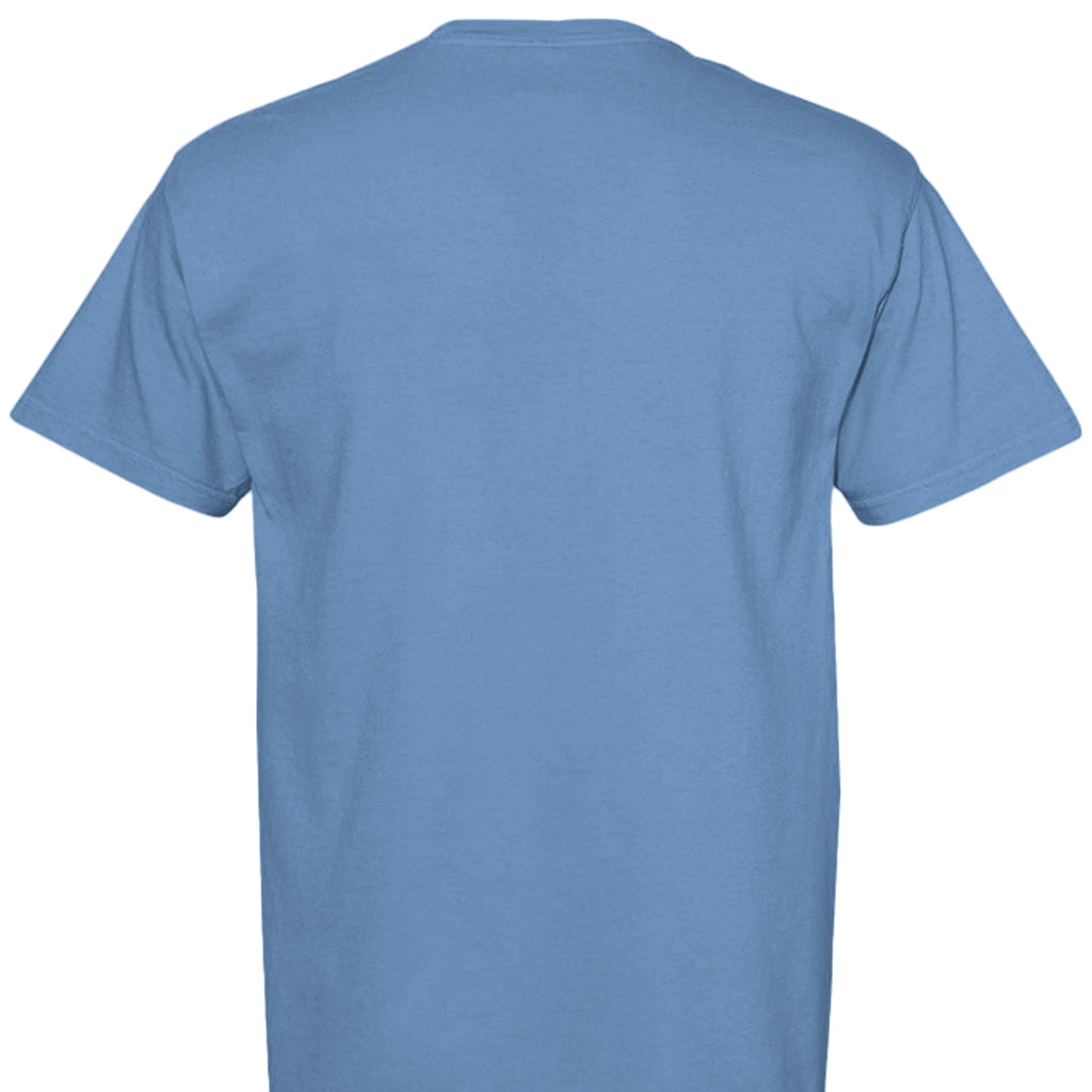 FLO BLUE - C1717 - BACK