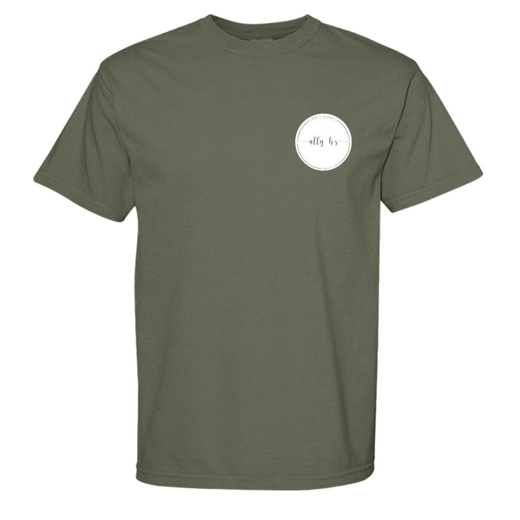 MOSS - C1717 - FRONT