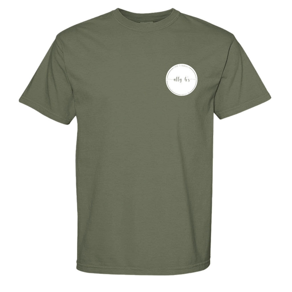 HEMP - C1717 - FRONT
