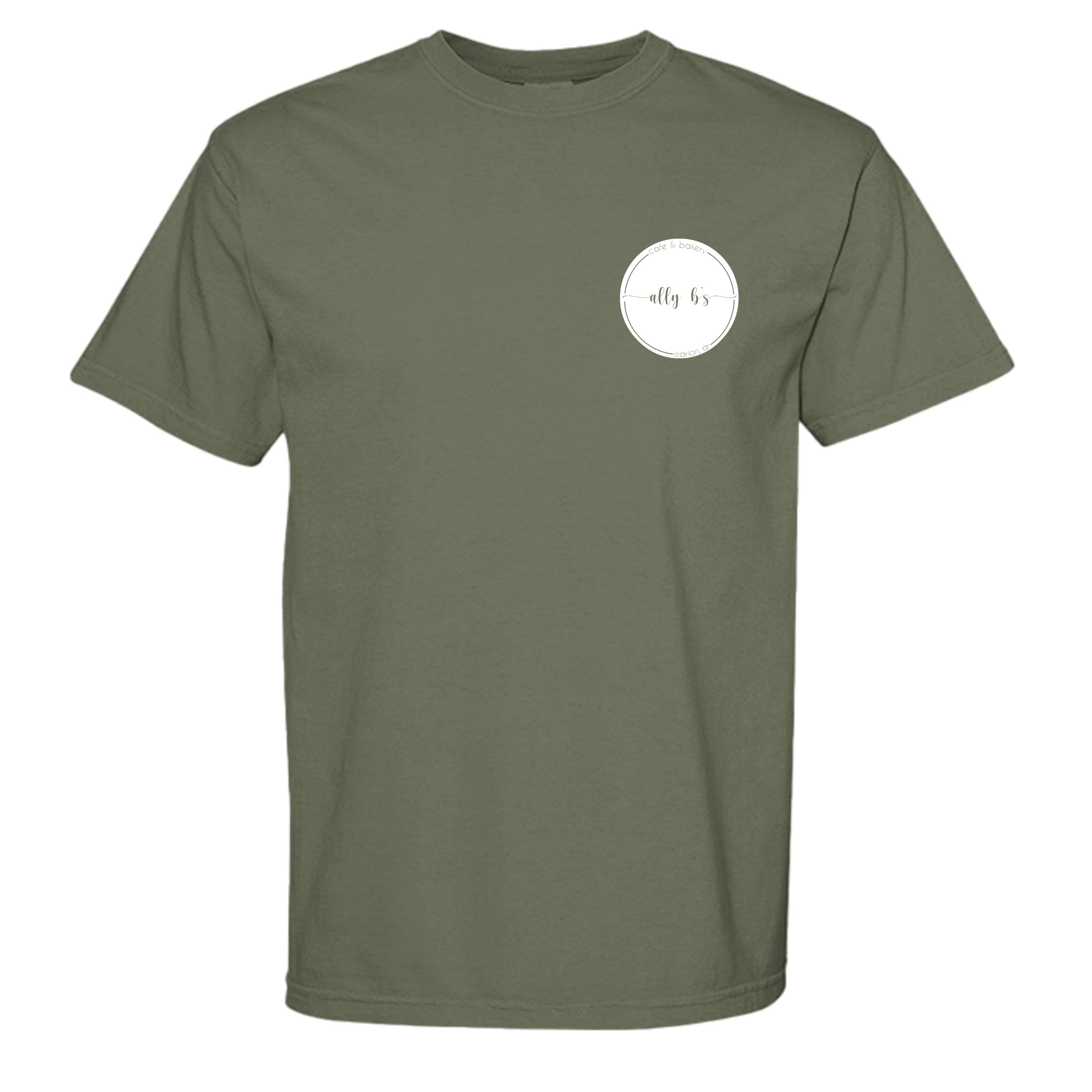 HEMP - C1717 - FRONT
