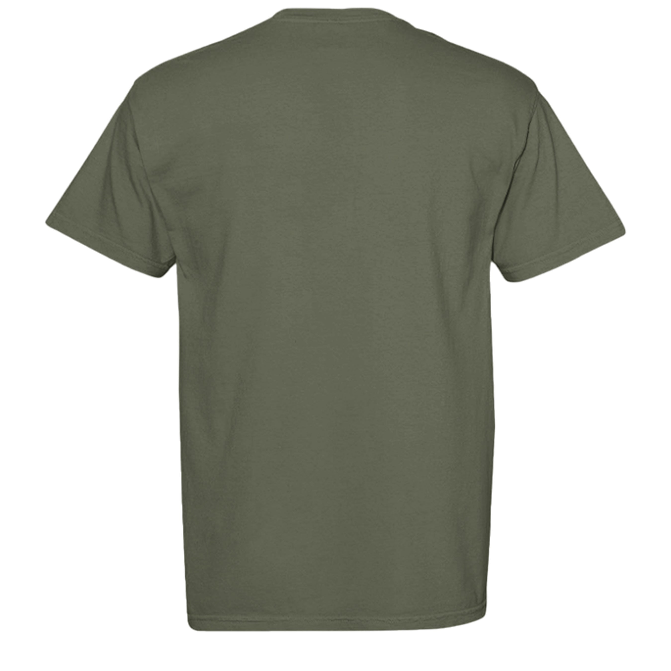 MOSS - C1717 - BACK