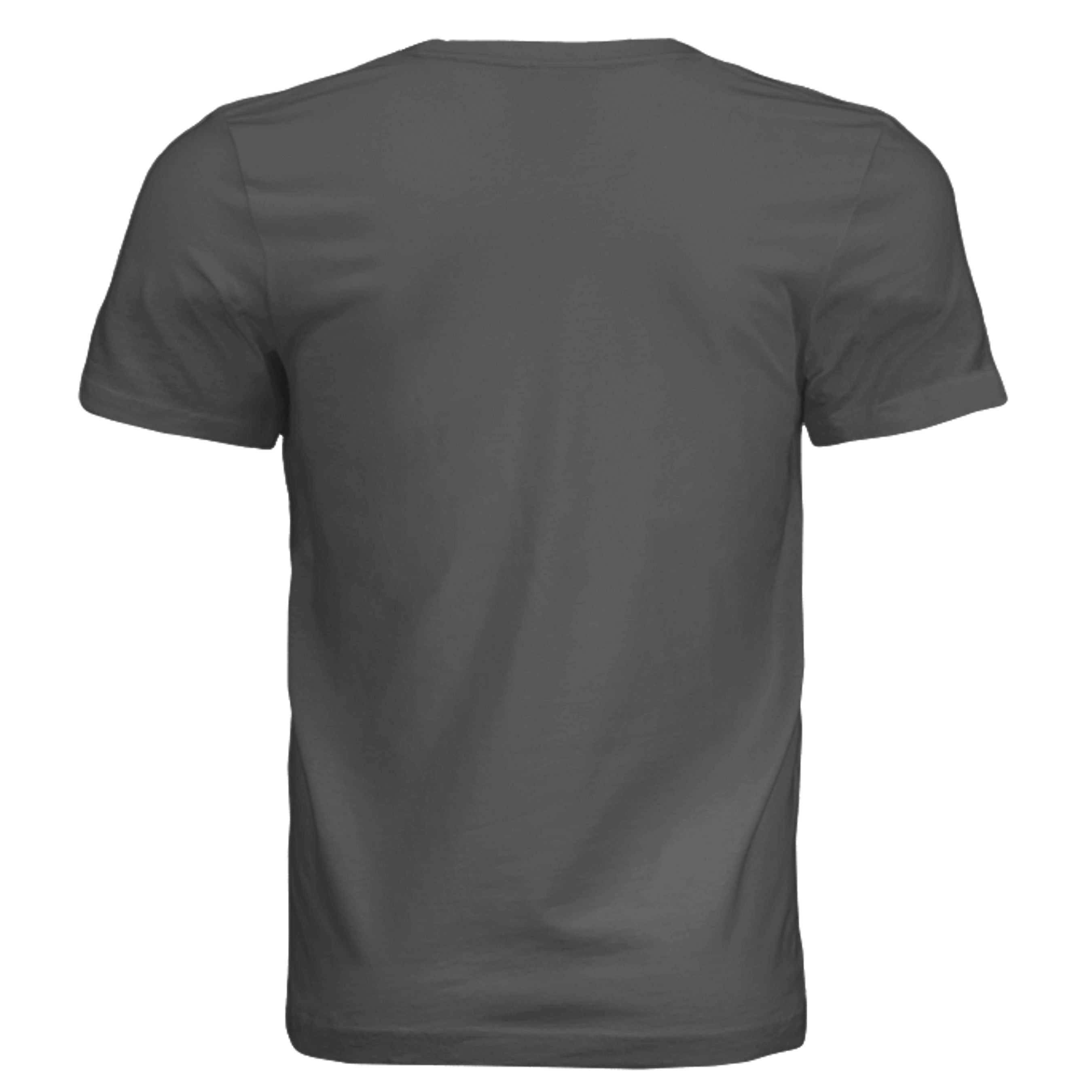 ASPHALT - 3001C - BACK